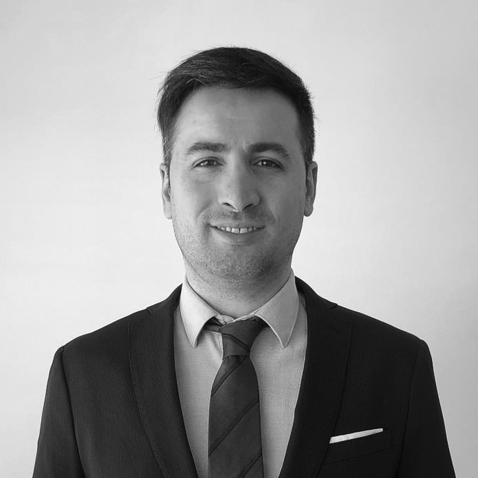 Carlos Rodríguez